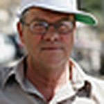 Profile Picture of Torben Larsen (@Torben L) on Flickr
