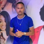 Profile Picture of GABRIEL XAVIER | O MELHOR DAS UNHAS (@omelhordasunhass) on Instagram