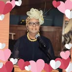 Profile Picture of Phyllis DeLoach (@phyllis.deloach.37) on Facebook