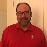 Profile Picture of Matt Webb (@matt_webb22) on Instagram