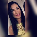 Profile Picture of Doris Orrego Zapata (@orregozd) on Instagram