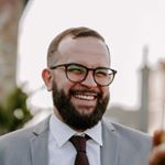 Profile Picture of Jason (Jay) Polson (@iamjasonpolson) on Instagram