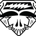 Profile Picture of Dupree's Diamond Dealer (@dupreesdiamonddealer) on Instagram