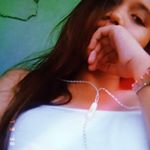 Profile Picture of rhealongakit (@rhealongakit) on Instagram