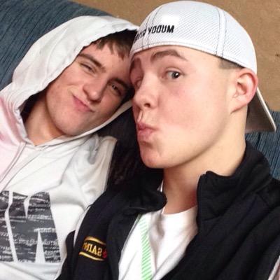 Alex Behr - Twitter Profile Picture of Alex Behr (@behr_alex) on Twitter