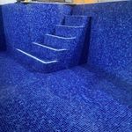 Profile Picture of David Coulson (@pool_finisher) on Instagram