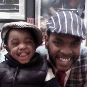 Profile Picture of Edwin C. Taliaferro (@tequilamokinbrd) on Youtube