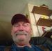 Profile Picture of John Gruber (@john.gruber.980315) on Facebook