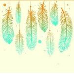 Profile Picture of Dara Kendall-Jones (@awesome_5862) on Instagram