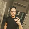 Profile Picture of Jonathan Drew (@jonathandrew86) on Tiktok