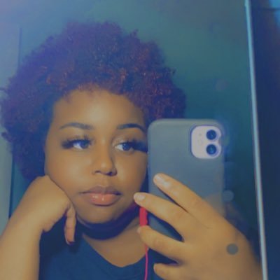 Profile Photo of Autumn Ivey (@RoyalAI24) on Twitter