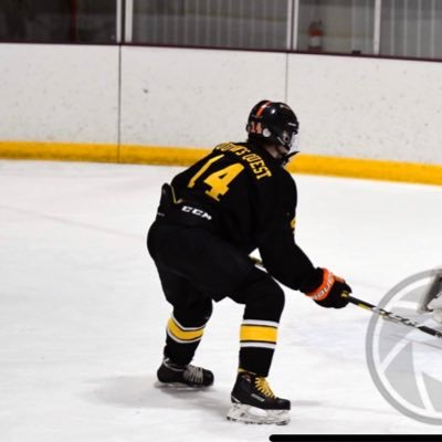 Profile Picture of Zach Edgington (@ZachEdgington) on Twitter