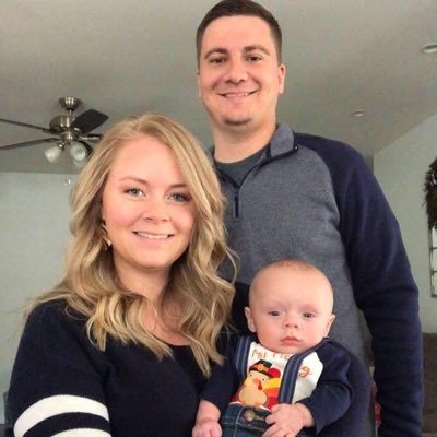 Profile Picture of Tyler Browning (@ViZiionZxX) on Twitter