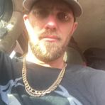 Profile Picture of Adam Zehr (Clutch) (@adam.zehr.37) on Facebook