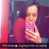 Profile Photo of Faith Bailey (@@faithbailey3) on Tiktok