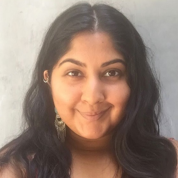 Profile Picture of Aliyah Chocker (@a_chocker) on Poshmark