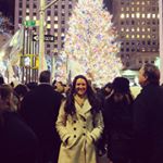 Profile Picture of Stephanie Connolly (@lucia121_xoxo) on Instagram