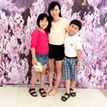 Profile Photo of Yen Dao (@yen.dao.9028) on Instagram