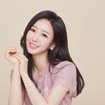 Profile Picture of 이하윤 (@lee_hayoon) on Instagram