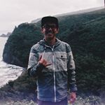 Profile Picture of Ocean/Wave Photos | Hawaii (@briankreyna) on Instagram