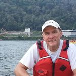 Profile Picture of John Oleynik (@johnoleynik) on Instagram