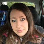Profile Picture of Tamara Schmid (@tamara.schmid.391) on Instagram