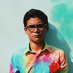 Profile Picture of Asahel Oranday (@orandayphotography) on Flickr