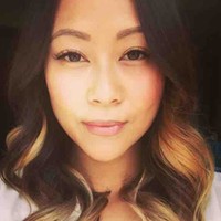 Profile Picture of Janis Bernal (@janis-bernal-1) on Quora