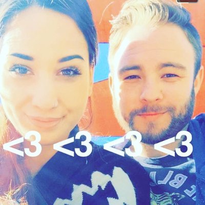 Profile Picture of Donna Bowe (@MRSBOWE19) on Twitter