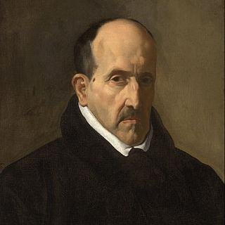 Profile Picture of Luis De Góngora (@luisgongoraH2) on Twitter