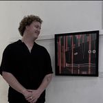 Profile Picture of Peter Eric Tiessen Orendain (@arrobapetereric) on Instagram