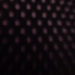 Profile Picture of Suzanne Shaw (@mia_loves_her_mum) on Instagram