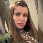 Profile Picture of Joice Baum Mizerkowski (@joice_baum) on Instagram