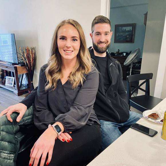 Profile Picture of Alexandria Koch (@akoch09) on Poshmark