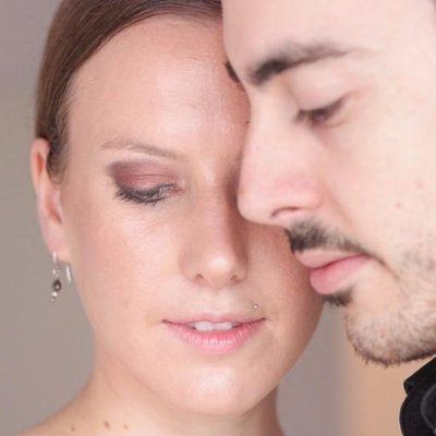 Profile Picture of Jennifer Lynn Olson (@tangojennifer) on Twitter