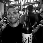 Profile Picture of Peter Lezama (@peterclezama) on Instagram