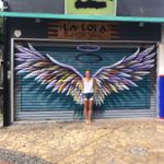 Profile Picture of Carly Mullins (@i_carly22) on Instagram