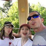 Profile Picture of Simon Tarr (@simon.tarr.35) on Instagram