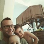 Profile Picture of Alex Glahn (@alexglahn) on Instagram