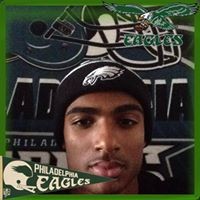 Corey Jefferson - Quora Profile Picture of Corey Jefferson (@corey-jefferson-7) on Quora