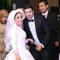 Profile Picture of Omar Elgamal (@omar-elgamal-2) on Quora