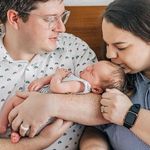 Profile Picture of Alex Doss (@adoss37) on Instagram