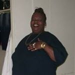 Profile Photo of Delores Carter (@delores.carter.58) on Instagram