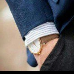 Profile Picture of Mohammad Albitar (@kooty.betar) on Instagram