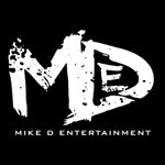 Mike D Entertainment, LLC️️ 💎 - Instagram Profile Picture of Mike D Entertainment, LLC️️ 💎 (@mikedentertainment) on Instagram