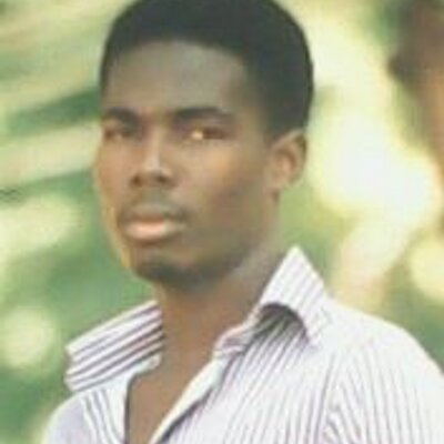 Profile Picture of James Timon (@jamestimon) on Twitter