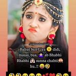 Profile Picture of 💞💞cuteles 💞💞 (@dhara________shukla) on Instagram