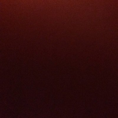 Profile Picture of Steve Leyland (@LeylandSteve) on Twitter