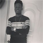 Spink - Instagram Profile Picture of Spink (@sam_jeff_spink) on Instagram