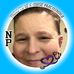 Profile Picture of Teresa Saar (Terri) (@SaarTbikesforfun) on Facebook